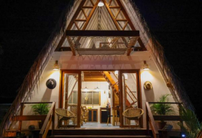Casa Capitan